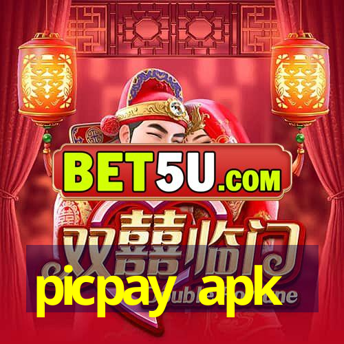 picpay apk